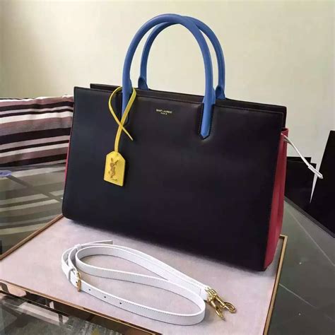 ysl outlet germany|yves saint laurent bags clearance.